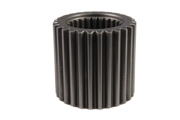 5195109 GEAR