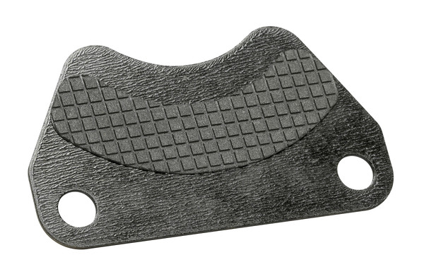 5196706 BRAKE PAD