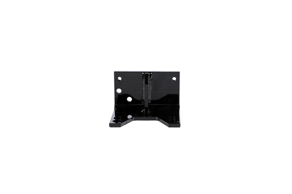 82011501 BRACKET