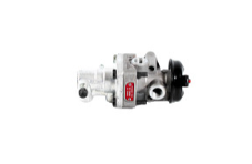 82030571 VALVE, HYDRAULIC