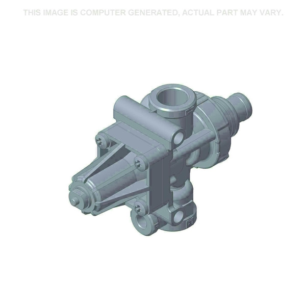 82019906 VALVE, CONTROL