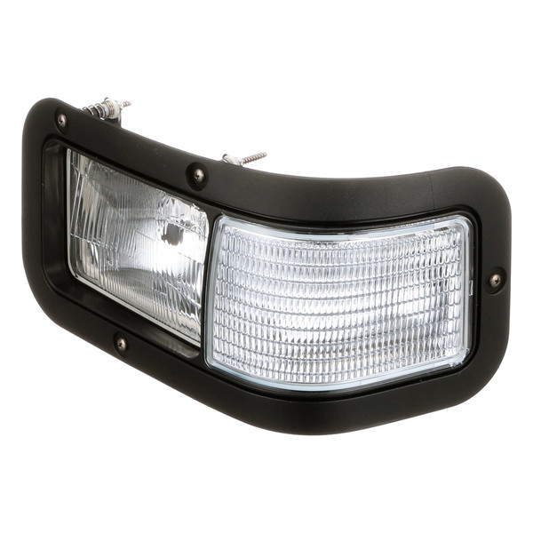 82019785 LAMP