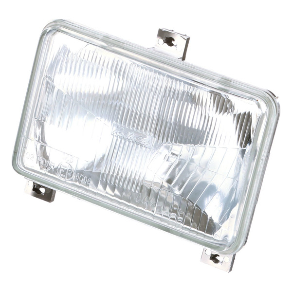 82014129 HEADLAMP