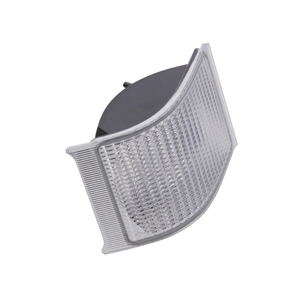 82014130 HEADLAMP