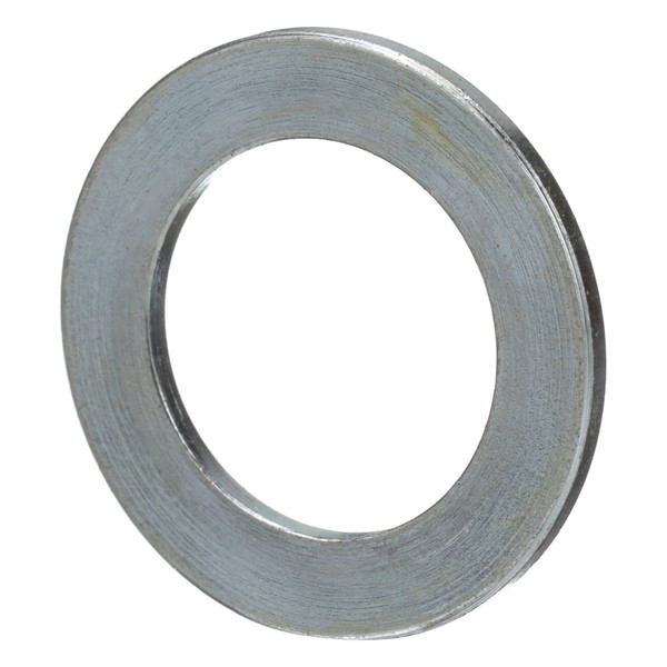 47130061 WASHER