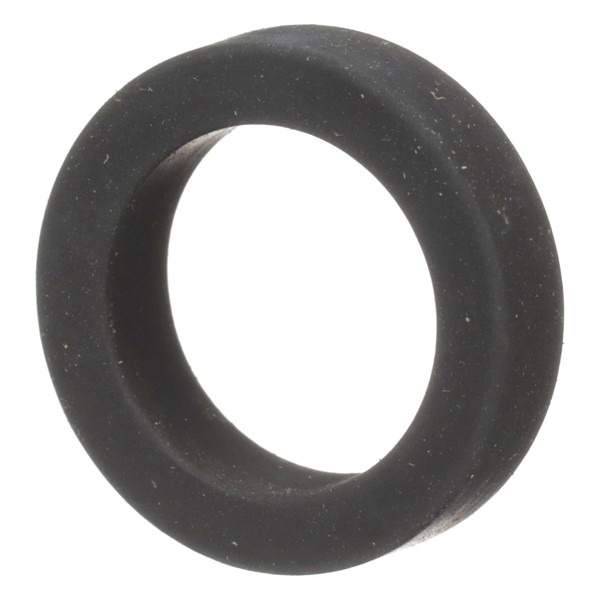 47130190 SEAL, RUBBER