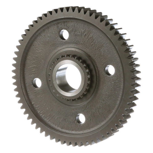 5196857 GEAR
