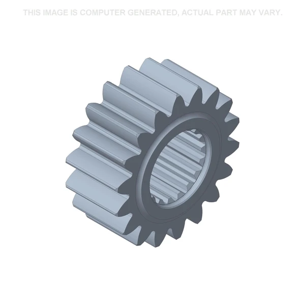 5182638 GEAR