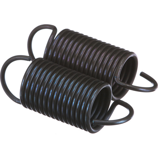 4983677 SPRING [PKG of 2]