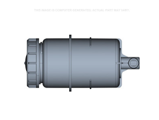 92196380 TANK