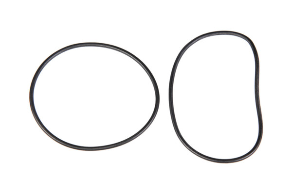 14460580 O-RING [PKG of 2]