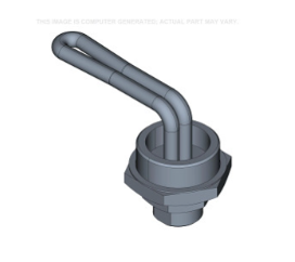 92248834 BLOCK HEATER