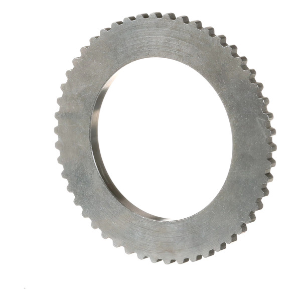 5178984 CLUTCH, PLATE