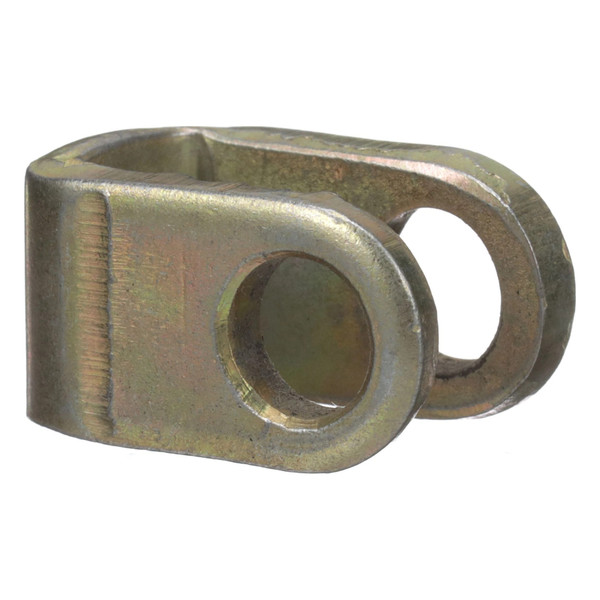 83956645 CLEVIS