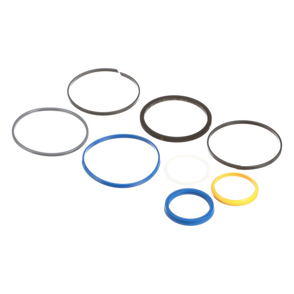 47131008 KIT, SEALS