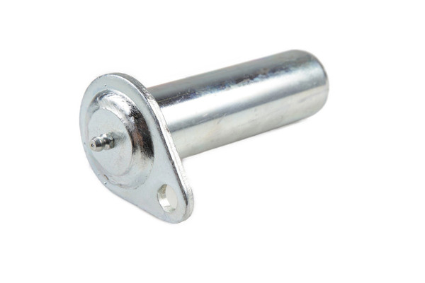 5186171 PIN