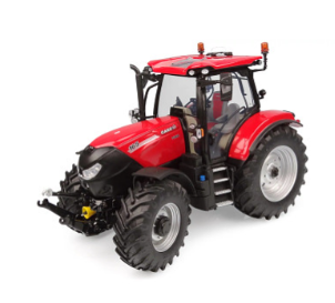 UH6449 TOY [PKG of 4]