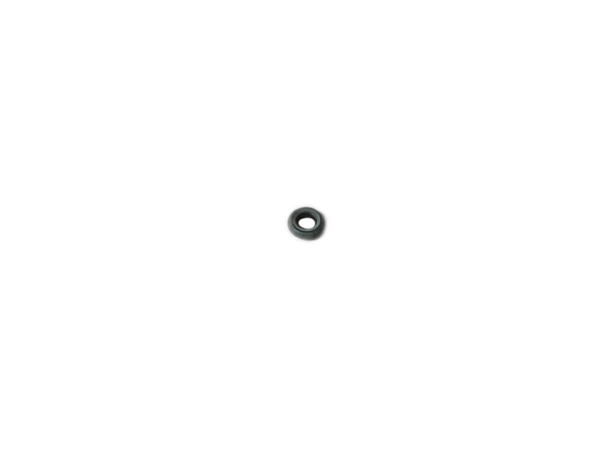 5191781 SEAL, RING