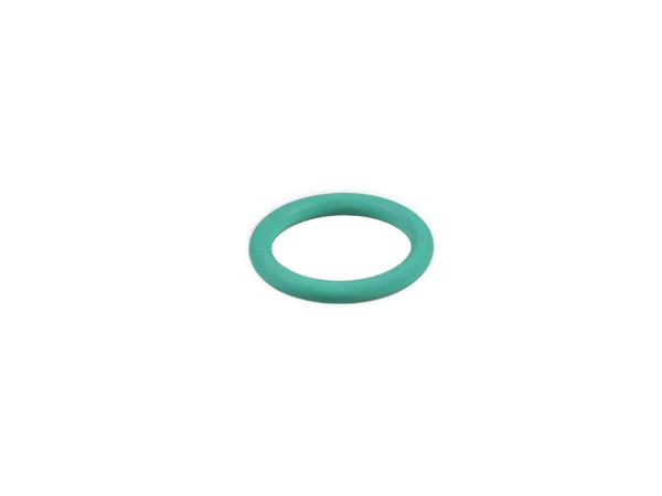 5195166 O-RING