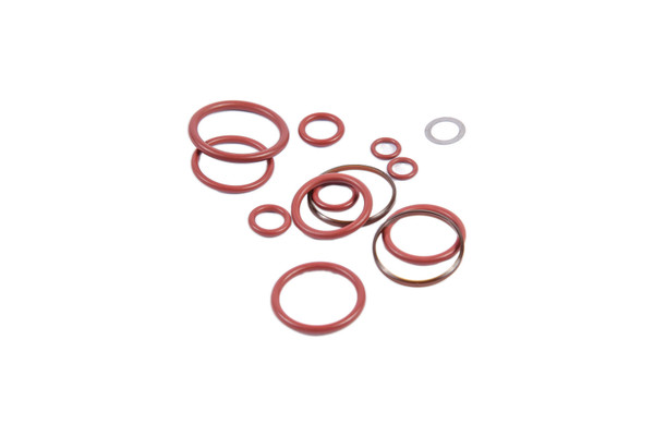 47126955 KIT, SEALS
