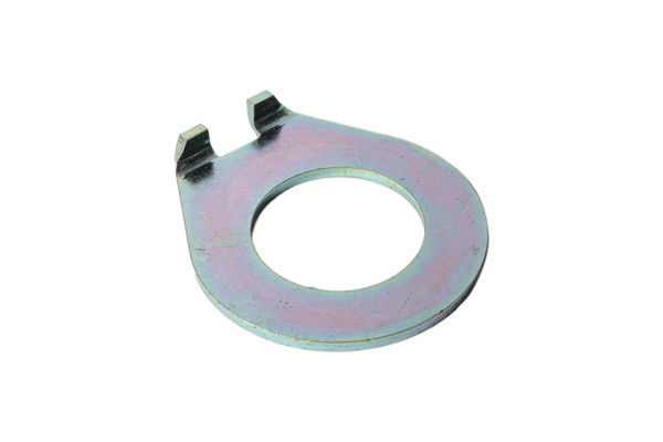 5185953 SPACER