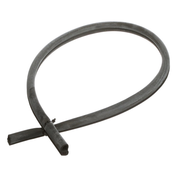 82009344 SEAL, RUBBER