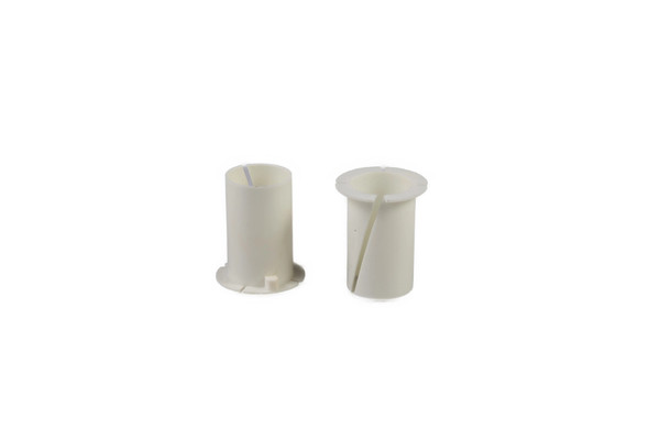 9846307 BUSHING [PKG of 2]