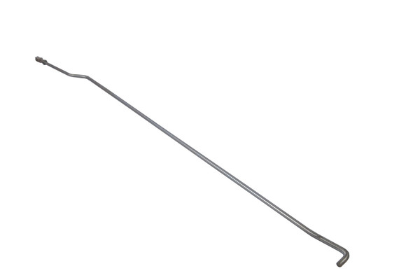 82012648 ROD