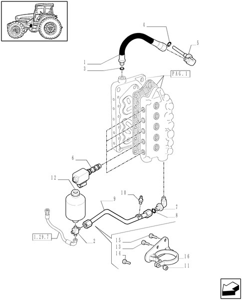 TM120-1.29.6[02] - HYDRAULIC GEARBOX CONTROL