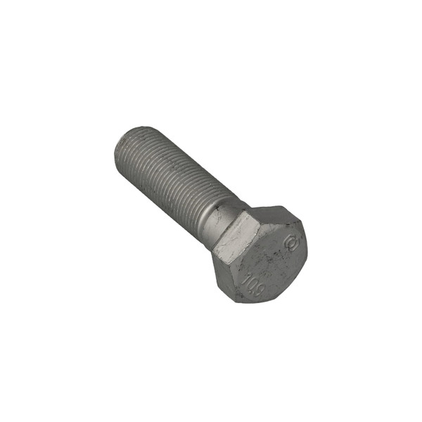 11244634 BOLT