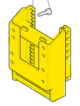 82038061 FRAME