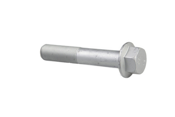 82018941 BOLT, FLANGE