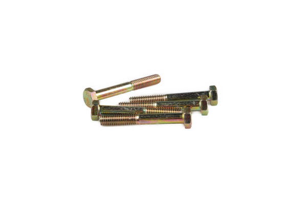 82880929 BOLT [PKG of 5]