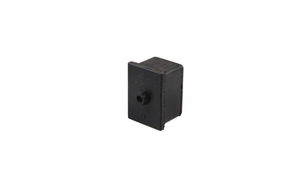 5170226 PLUG