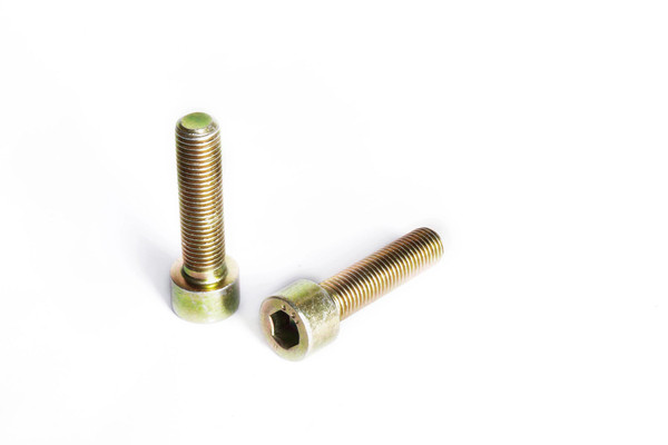 14307731 SCREW, HEX SOC [PKG of 5]