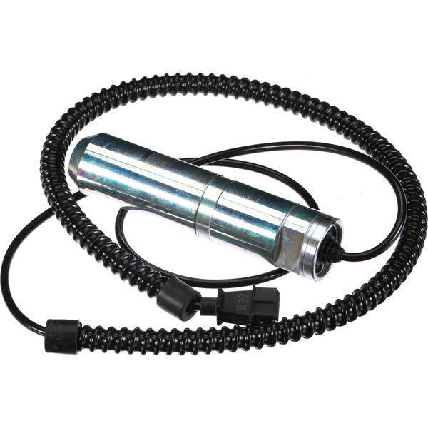 87661279 SENSOR