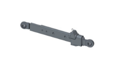47137109 ARM, LIFT