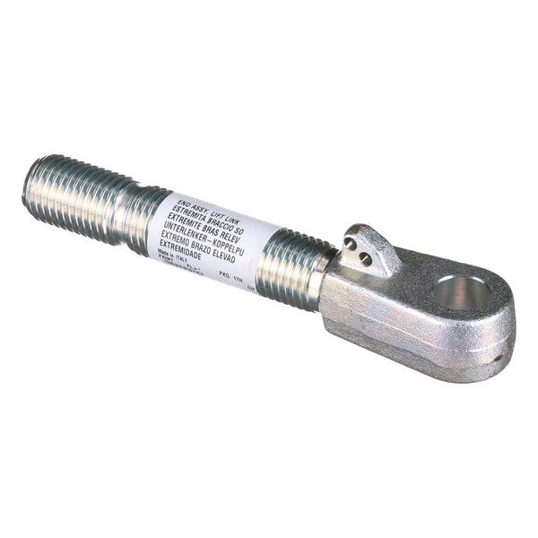 5197814 END ASSY, LIFT LINK