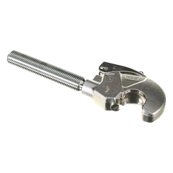 82033135 HOOK