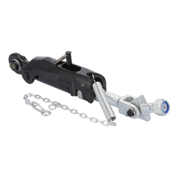 5198235 STABILIZER