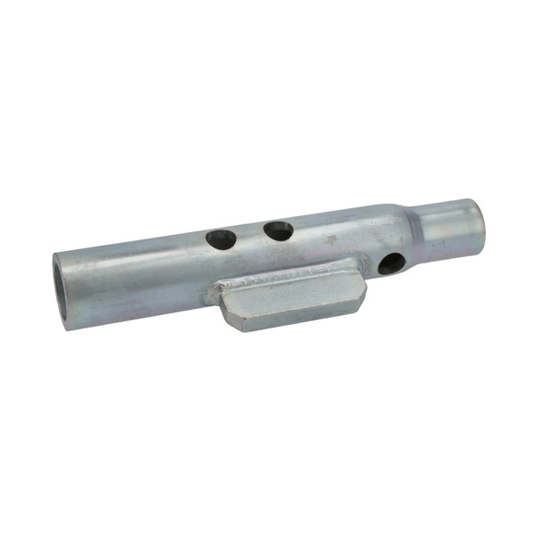 5197817 TURNBUCKLE