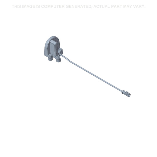 87367899 RADAR