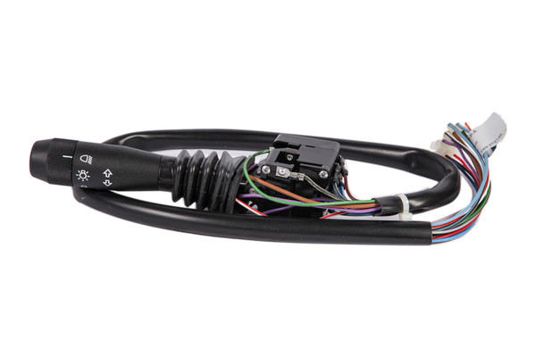 82015276 SWITCH ASSY