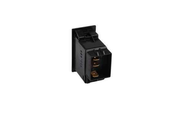 82020694 SWITCH ASSY