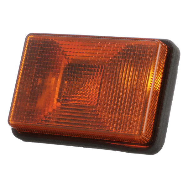 F0NN13368AA LAMP