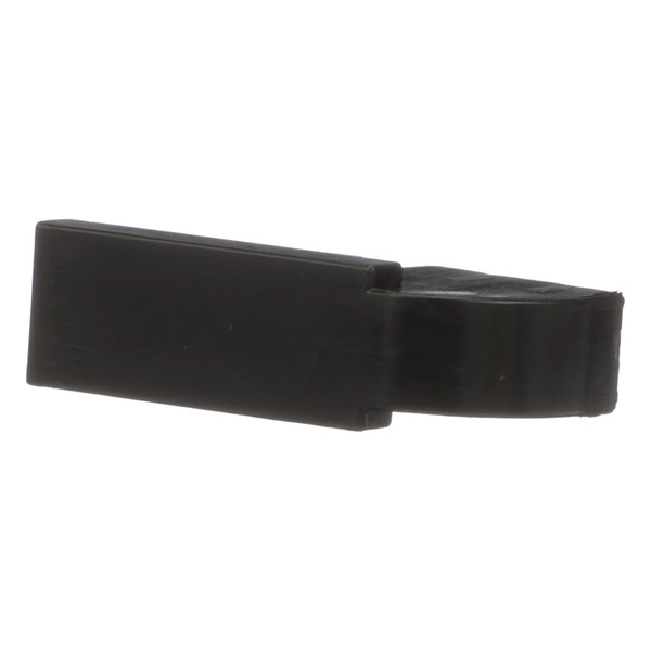 9971672 ADAPTER