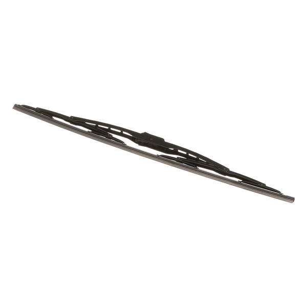 82034373 WIPER BLADE