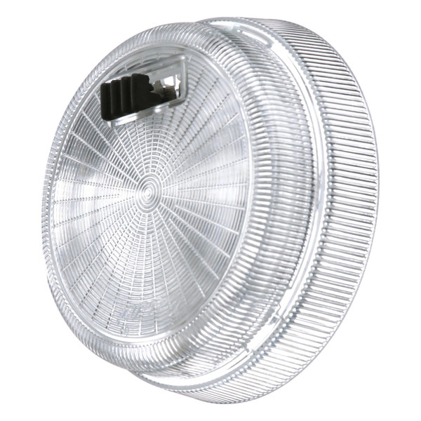 83990551 LAMP [OUT OF STOCK]