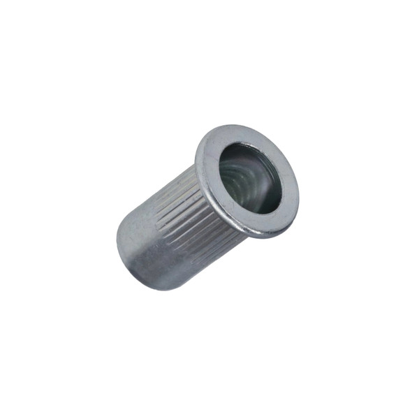 82850542 RIVET [PKG of 5]