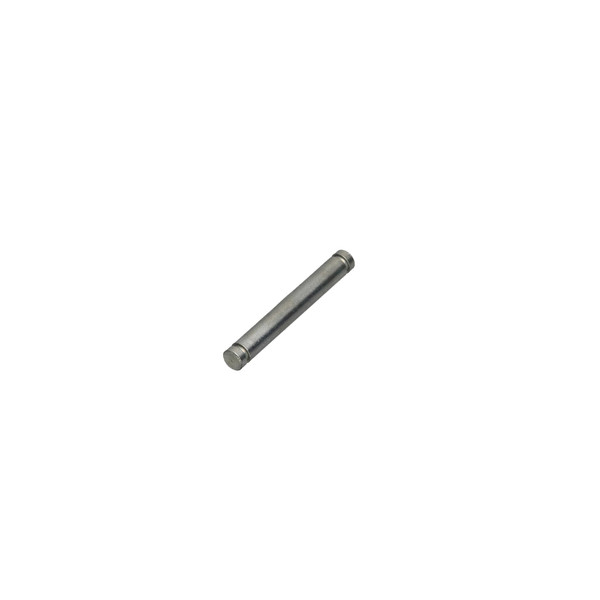87367620 PIN [PKG of 10]